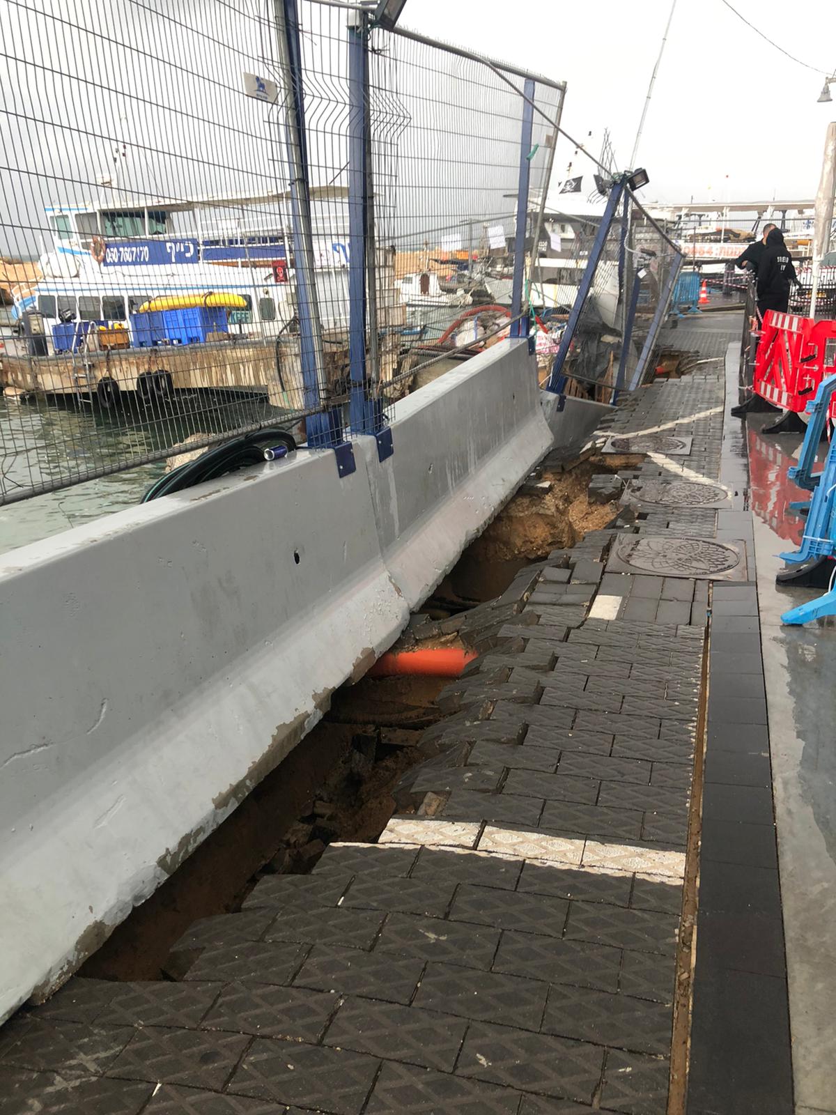 WhatsApp Image 2020-11-21 at 1.43.25 PM.jpeg.jpeg